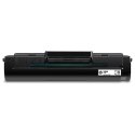 HP oryginalny toner W1106A, HP 106A, black, 1000s