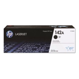 HP oryginalny toner W1420A, HP 142A, black, 950s