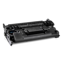 HP oryginalny toner W1490X, HP 149X, black, 9500s, high capacity