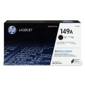 HP oryginalny toner W1490A, HP 149A, black, 2900s