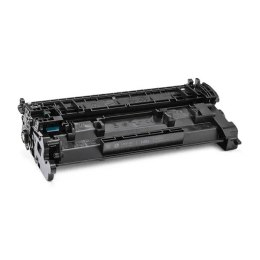 HP oryginalny toner W1490A, HP 149A, black, 2900s