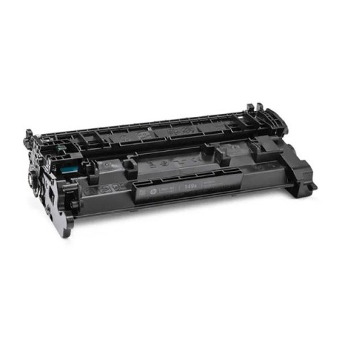 HP oryginalny toner W1490A, HP 149A, black, 2900s HP oryginalny toner W1490A, HP 149A, black, 2900s