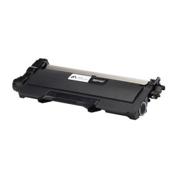 Katun Performance kompatybilny toner z Brother TN2220, black, 2600s