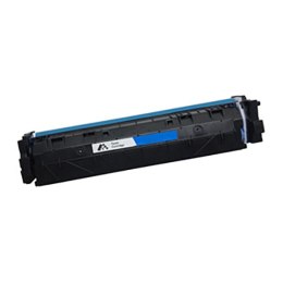 Katun Performance kompatybilny toner z Canon 046C, 1249C002, cyan, 2300s