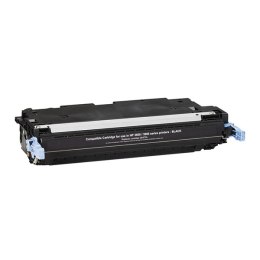 Katun Performance kompatybilny toner z Canon CEXV26, 1660B006, black, 6000s