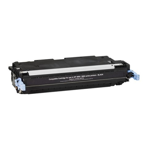 Katun Performance kompatybilny toner z Canon CEXV26, 1660B006, black, 6000s