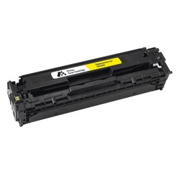 Katun Performance kompatybilny toner z Canon CRG718Y, 2659B002, yellow, 2900s