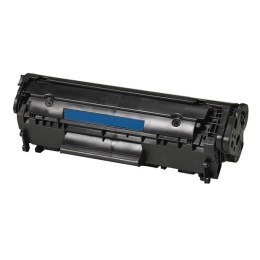 Katun Performance kompatybilny toner z Canon FX10, 0263B002, black, 2000s