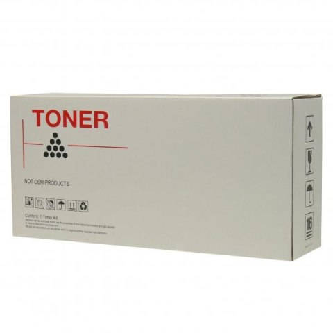 Kompatybilny toner z TN230BK, black, 2200s