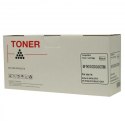 Kompatybilny toner z TN230BK, black, 2200s