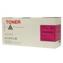 Kompatybilny toner z TN230M, magenta, 1400s