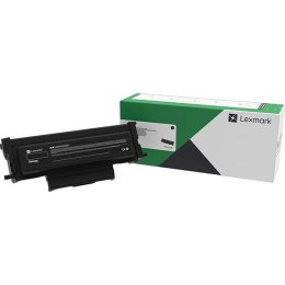 Lexmark oryginalny toner B222000, black, 1200s, return