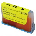 Logo kompatybilny ink / tusz z 008R7974, yellow, 9,5ml