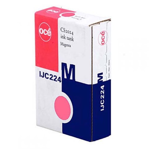 Oce oryginalny ink / tusz 29952205, magenta, 130ml