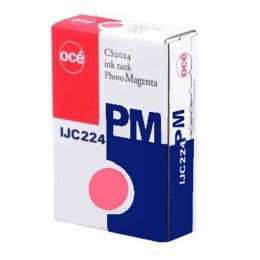 Oce oryginalny ink / tusz 29952206, photo magenta, 130ml