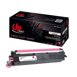 UPrint kompatybilny toner TN248XLM, magenta, 2300s