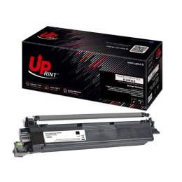 UPrint kompatybilny toner z TN248XLBK, black, 3000s