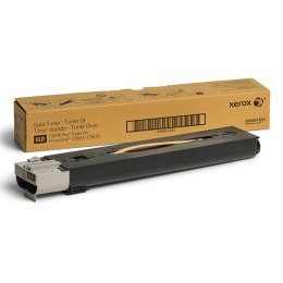 Xerox oryginalny toner 006R01802, gold, 24000s