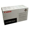 Canon oryginalny toner CLC 1000 M, 1434A002, magenta, 8500s, EOL