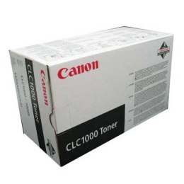 Canon oryginalny toner CLC 1000 Y, 1440A002, yellow, 8500s