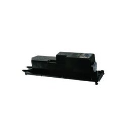 Canon oryginalny toner GP335 BK, 1389A003, black, 21200s, 2x530g