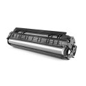 Canon oryginalny toner T03 BK, 2725C001, black, 51500s