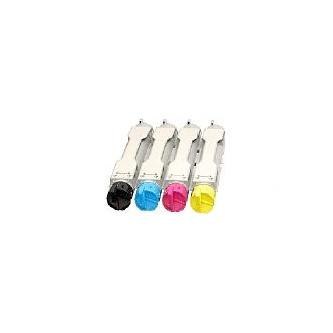 Epson oryginalny toner C13S050089, magenta, 6000s Epson oryginalny toner C13S050089, magenta, 6000s