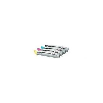 Epson oryginalny toner C13S050146, cyan, 8000s Epson oryginalny toner C13S050146, cyan, 8000s