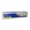 Epson oryginalny toner C13S050242, yellow, 8500s