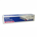 Epson oryginalny toner C13S050243, magenta, 8500s Epson oryginalny toner C13S050243, magenta, 8500s