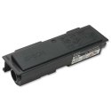 Epson oryginalny toner C13S050438, black, 3500s, return Epson oryginalny toner C13S050438, black, 3500s, return