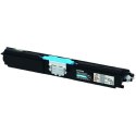 Epson oryginalny toner C13S050556, cyan, 2700s, return Epson oryginalny toner C13S050556, cyan, 2700s, return