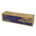 Epson oryginalny toner C13S050556, cyan, 2700s, return Epson oryginalny toner C13S050556, cyan, 2700s, return