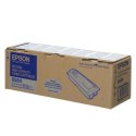 Epson oryginalny toner C13S050584, black, 8000s, high capacity, return Epson oryginalny toner C13S050584, black, 8000s, high capacity, return