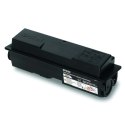 Epson oryginalny toner C13S050584, black, 8000s, high capacity, return Epson oryginalny toner C13S050584, black, 8000s, high capacity, return
