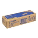 Epson oryginalny toner C13S050627, yellow, 2500s Epson oryginalny toner C13S050627, yellow, 2500s