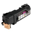 Epson oryginalny toner C13S050628, magenta, 2500s Epson oryginalny toner C13S050628, magenta, 2500s