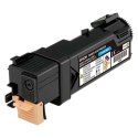 Epson oryginalny toner C13S050629, cyan, 2500s Epson oryginalny toner C13S050629, cyan, 2500s