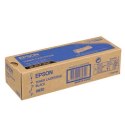 Epson oryginalny toner C13S050630, black, 3000s Epson oryginalny toner C13S050630, black, 3000s