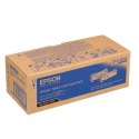 Epson oryginalny toner C13S050631, black, 6000 (2x3000)s, 2szt Epson oryginalny toner C13S050631, black, 6000 (2x3000)s, 2szt