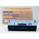 Epson oryginalny toner C13S051035, black, 10000s