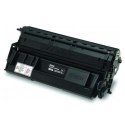 Epson oryginalny toner C13S051188, black, 15000s