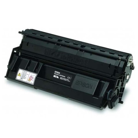 Epson oryginalny toner C13S051188, black, 15000s Epson oryginalny toner C13S051188, black, 15000s