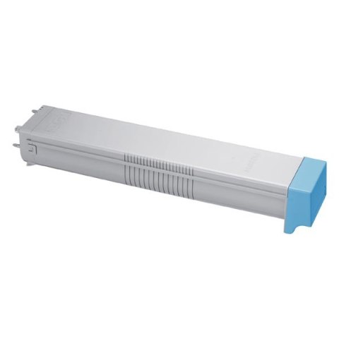 HP oryginalny toner SS531A, CLT-C6062S, C6062, cyan, 20000s HP oryginalny toner SS531A, CLT-C6062S, C6062, cyan, 20000s
