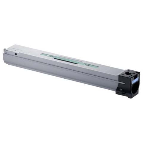 HP oryginalny toner SS553A, CLT-C806S, C806S, cyan, 30000s HP oryginalny toner SS553A, CLT-C806S, C806S, cyan, 30000s