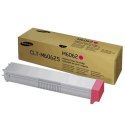 HP oryginalny toner SS613A, CLT-M6062S, M6062, magenta, 20000s