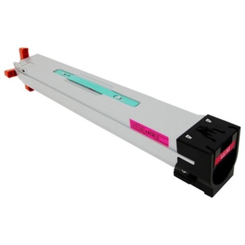 HP oryginalny toner SS635A, CLT-M806S, M806S, magenta, 30000s HP oryginalny toner SS635A, CLT-M806S, M806S, magenta, 30000s