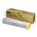 HP oryginalny toner SS706A, CLT-Y6062S, Y6062, yellow, 20000s