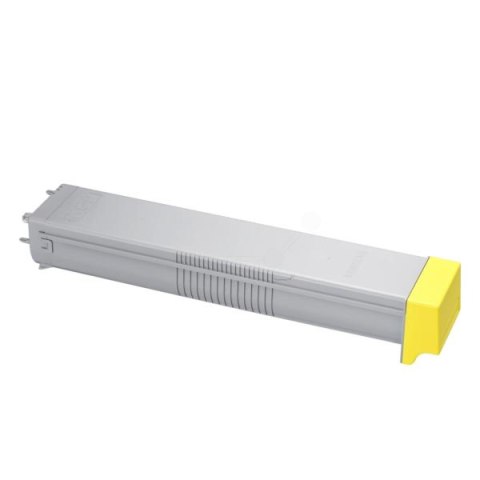HP oryginalny toner SS706A, CLT-Y6062S, Y6062, yellow, 20000s HP oryginalny toner SS706A, CLT-Y6062S, Y6062, yellow, 20000s
