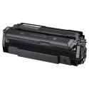 HP oryginalny toner SU080A, CLT-C603L, C603L, cyan, 10000s, high capacity